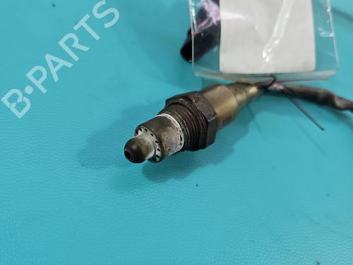 Electronic sensor BMW 3 (G20, G80, G28) 320 i | BP38141209M84 - Image 5