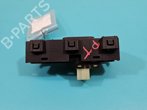 Switch KIA NIRO I (DE) | BP37817063I30 - Image 3