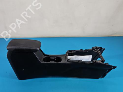 Used Armrest / Center console Armrest / Center console KIA CEED (CD) [2018-2026] 40008568 40008568