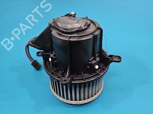 Used Heater blower motor Heater blower motor 38197601 38197601