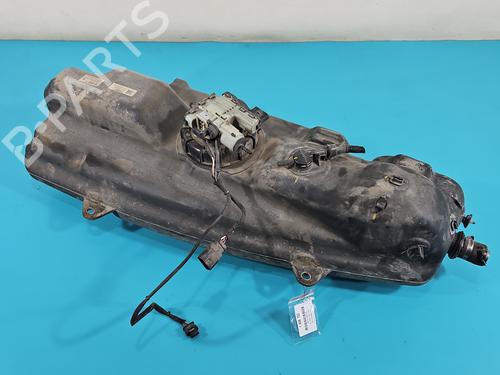 AdBlue-Tank für AdBlue-Tank 38122367 38122367