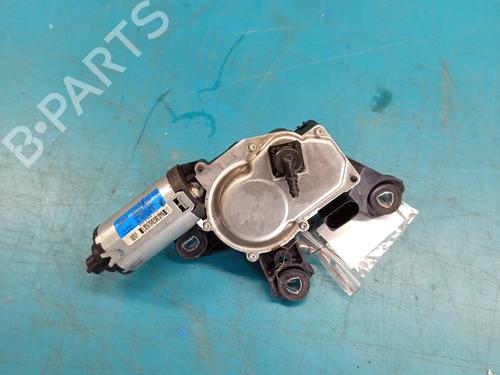 Viskermotor bagrude Viskermotor bagrude 37990951 37990951