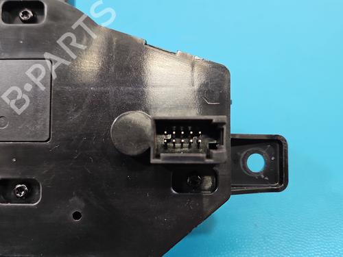 Switch ALFA ROMEO STELVIO (949_) | BP37852391I30 - Image 5