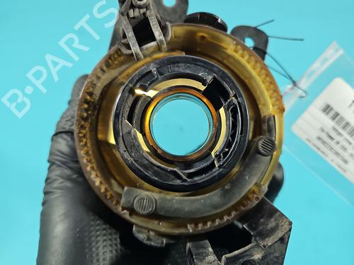 Right front fog light VW PASSAT CC B6 (357) 2.0 TDI | BP37820112C31 - Image 7