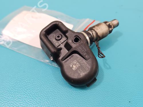 Used Electronic sensor Electronic sensor 37811026 37811026