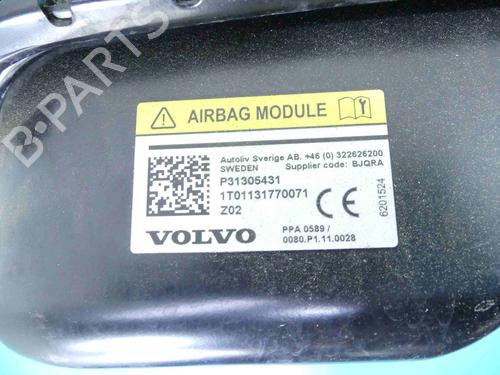 Other VOLVO V40 Hatchback (525) D2 | BP37892970O1 - Image 8
