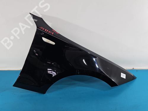 forskrm-hjre-bmw-1-e87-2003-2004-2005-2006-2007-2008-2009-2010-2011-2012-2013-37850373 main image