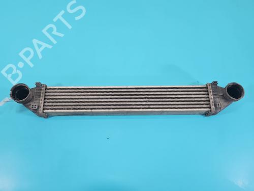 Intercooler Intercooler 37815167 37815167