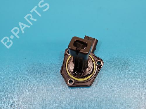Electronic sensor HYUNDAI ix35 (LM, EL, ELH) | BP37848294M84 - Image 11