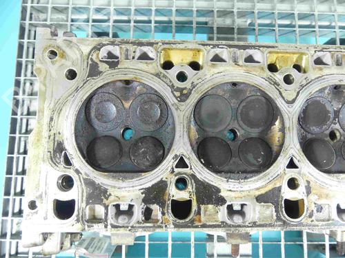 Cylinder head PORSCHE PANAMERA (970)  | BP37892926M5  - Image 11