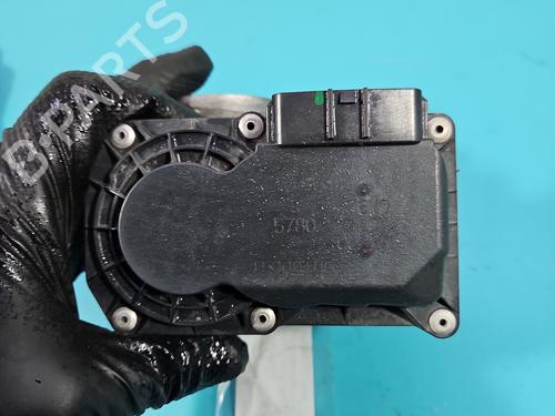 Throttle body SUZUKI SWIFT V (AZ) 1.0 (A2L310) | BP37857126M82 - Image 8