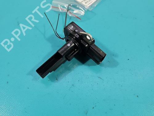 Used Mass air flow sensor Mass air flow sensor 38067864 38067864