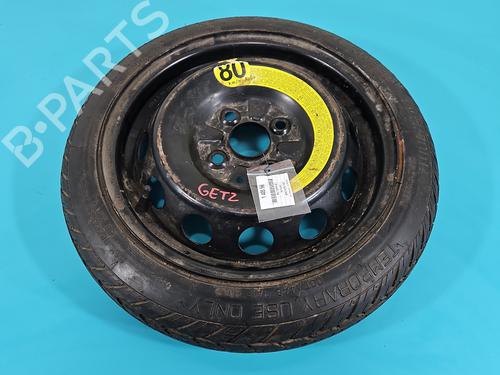 other-hyundai-getz-tb-2001-2002-2003-2004-2005-2006-2007-2008-2009-2010-2011-37813304 main image