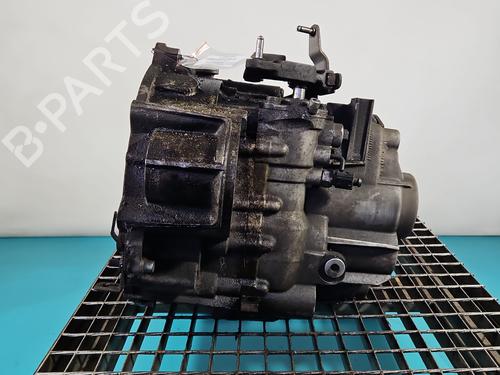 Gearbox VW PASSAT B6 (3C2) 2.0 TFSI | BP37842803M3 - Image 3