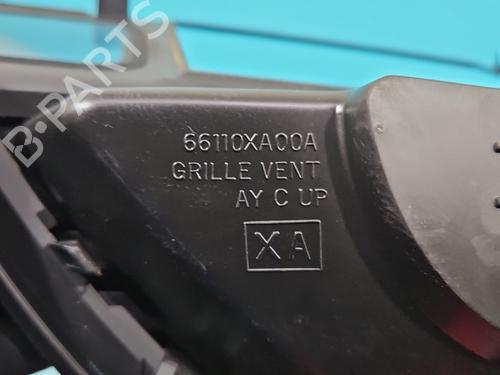 Air vent SUBARU TRIBECA (B9) | BP38121014I21 - Image 4