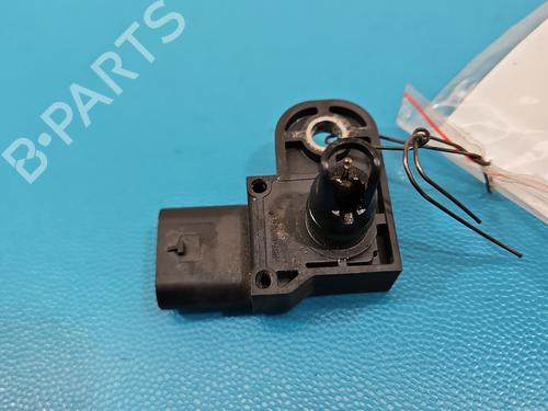 Electronic sensor PEUGEOT 508 II (FB_, FH_, F3_) 1.6 PureTech 180 (F35GFR) | BP37838353M84 - Image 5