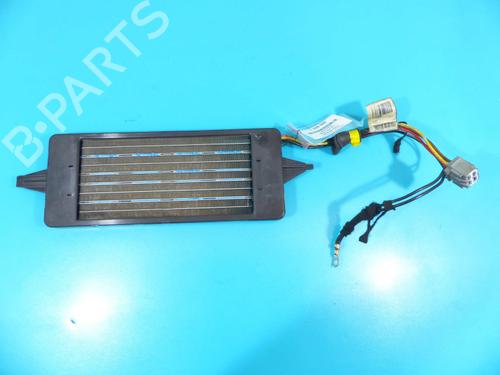Heater matrix MASERATI GHIBLI III (M157) | BP37884463M63 - Image 2