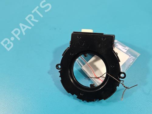 Elektronisk sensor SUZUKI VITARA (LY) 1.6 (APK 416) | BP38933619M84 - Image 2