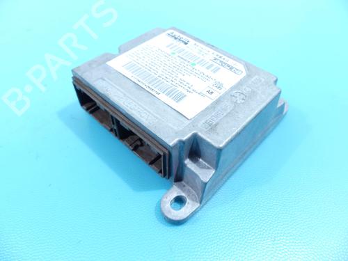 Used ECU airbags ECU airbags 37889055 37889055