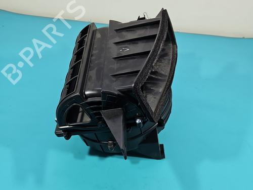 Otra TESLA MODEL S (5YJS) P85 | BP38123745O1 - Image 6