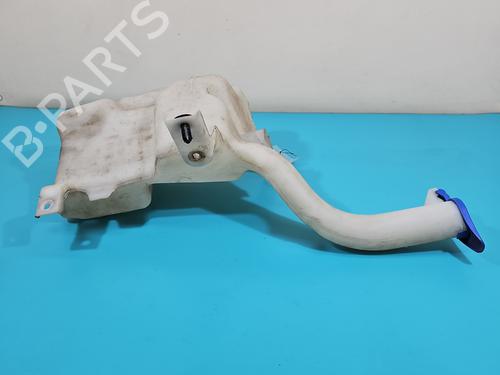 Sprinklertank FORD MONDEO V Turnier (CF) | BP38130178C113 - Image 11