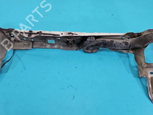 Front slam panel OPEL COMBO Box Body/MPV 1.7 CDTI 16V | BP38146219C72 - Image 8