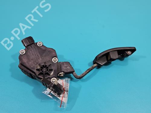 Pedal SUBARU TRIBECA (B9)  | BP38121053I4  - Image 5