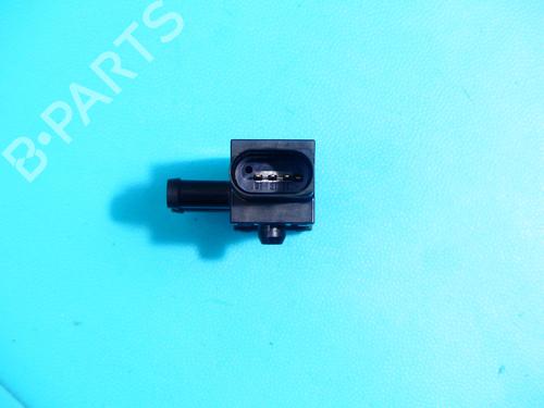 Electronic sensor SKODA RAPID Spaceback (NH1) 1.4 TDI | BP37808189M84 - Image 5
