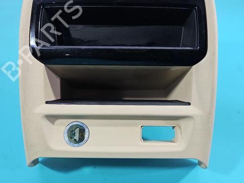 Luftventilen BMW 5 (G30, F90) 520 i | BP37856623I21 - Image 4