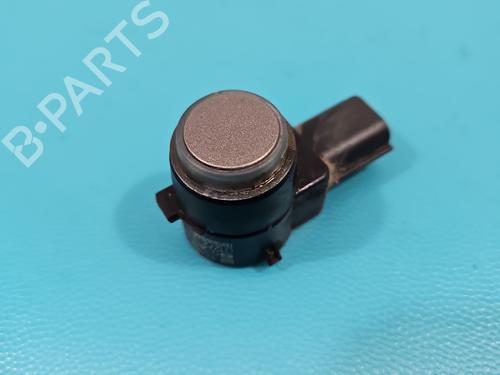 Used Electronic sensor Electronic sensor 38120743 38120743