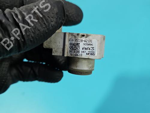 Electronic sensor KIA CEE'D Sportswagon (JD) | BP37846912M84 - Image 5