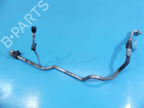 Used AC pipe AC pipe 37888399 37888399
