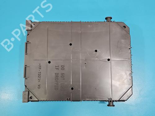 Engine control unit (ECU) CITROËN C5 AIRCROSS (A_) 1.2 PureTech 130 (ARHNSJ) | BP37833290M57 - Image 8