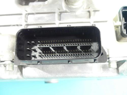 Alternator KIA OPTIMA (JF) 1.7 CRDi | BP37895413M7 - Image 8