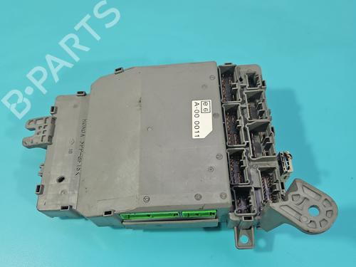 Engine control unit (ECU) HONDA ACCORD VII (CL, CN) 2.4 (CL9) | BP37841144M57 - Image 8