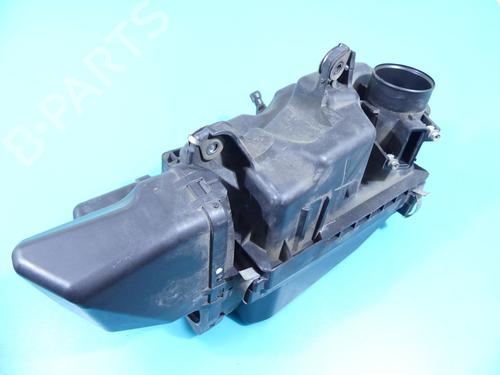 Luftfilter kasse Luftfilter kasse 37808399 37808399