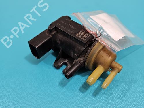 Used Electronic sensor Electronic sensor 38127806 38127806