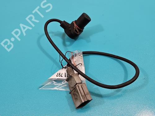 Elektronensonde für Elektronensonde 38144740 38144740