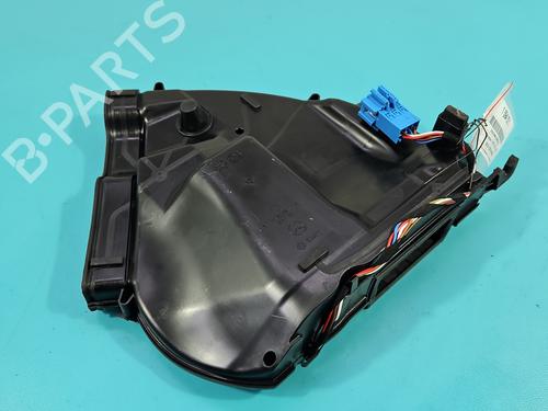 Used Heater blower motor Heater blower motor 37852605 37852605
