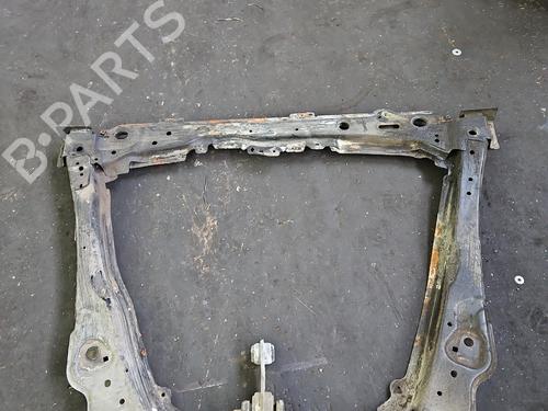 Subframe DACIA SANDERO III | BP38144376M9 - Image 3