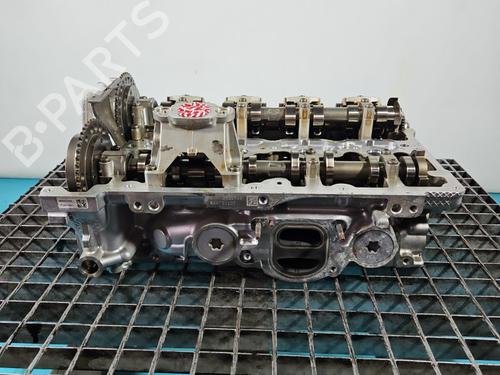 Cylinder head BMW 3 (G20, G80, G28) 320 i | BP38141155M5  - Image 10