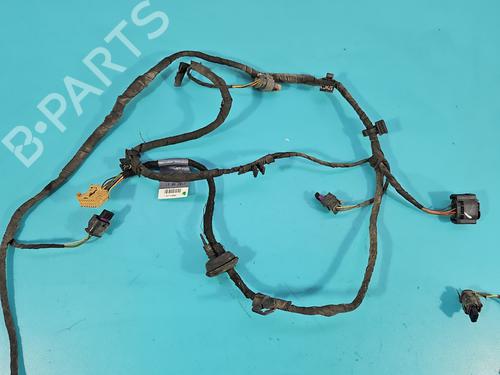Wiring harness AUDI A4 B9 (8W2, 8WC) 2.0 TFSI quattro | BP37829418E16 - Image 4