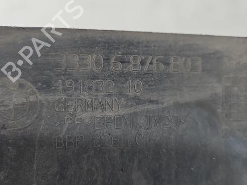 Other BMW 3 (G20, G80, G28) 318 i | BP37836039O1 - Image 2