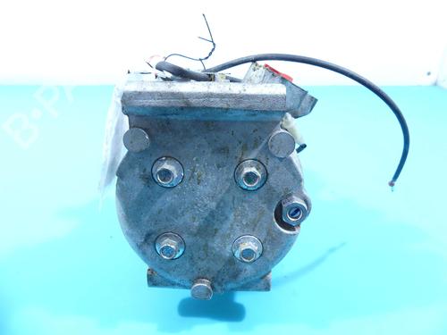 AC compressor HONDA CIVIC VII Hatchback (EU, EP, EV) 1.6 i (EP2, EU8, EU6) | BP37808622M34 - Image 6