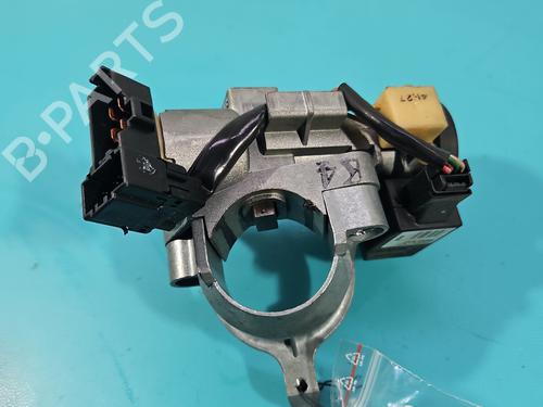 Ignition barrel SMART FORFOUR (454) 1.3 (454.031) | BP38143636M48 - Image 7