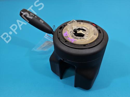 Used Steering column stalk Steering column stalk MERCEDES-BENZ C-CLASS (W204) C 200 CDI (204.007, 204.006) (136 hp) 37847621 37847621