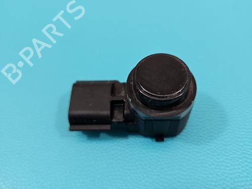 Electronic sensor DACIA SANDERO II | BP37816967M84 - Image 2