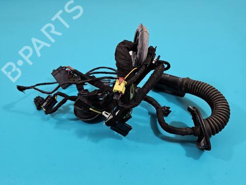 wiring-harness-audi-a8-d4-4h2-4h8-4hc-4hl-2009-2010-2011-2012-2013-2014-2015-2016-2017-2018-2019-38125182 main image
