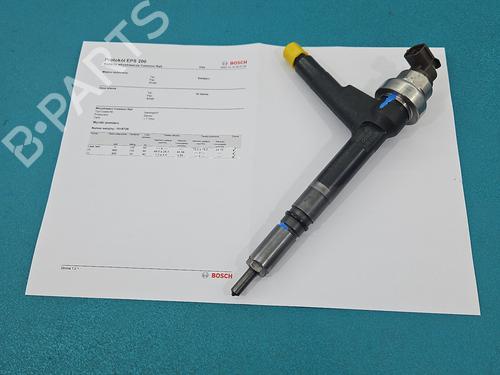 Used Injector Injector 38146306 38146306