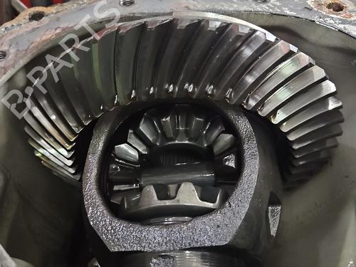 Rear differential MERCEDES-BENZ E-CLASS Coupe (C207) E 350 CDI (207.323) | BP38129862M24  - Image 11
